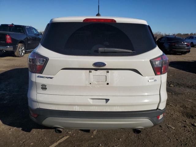 Photo 6 from auction – 2017 FORD ESCAPE SE with VIN 1FMCU9G97HUA10258