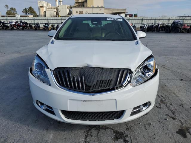 Photo 5 from auction – 2012 BUICK VERANO with VIN 1G4PP5SK2C4216317