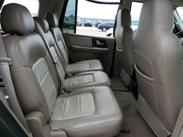 Photo 11 from auction – 2004 FORD EXPEDITION with VIN 1FMPU17L54LB36777