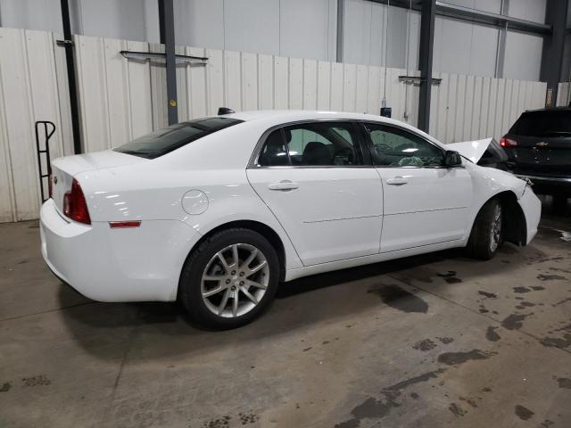 Photo 3 from auction – 2012 CHEVROLET MALIBU LS with VIN 1G1ZB5E04CF211008