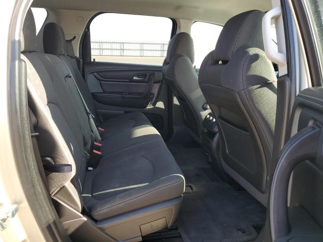 Photo 11 from auction – 2016 GMC ACADIA SLE with VIN 1GKKRNEDXGJ134997