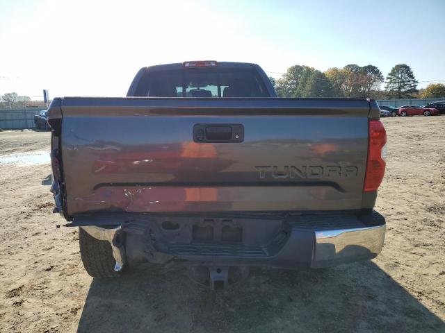 Photo 6 from auction – 2015 TOYOTA TUNDRA DOU with VIN 5TFRY5F19FX178468