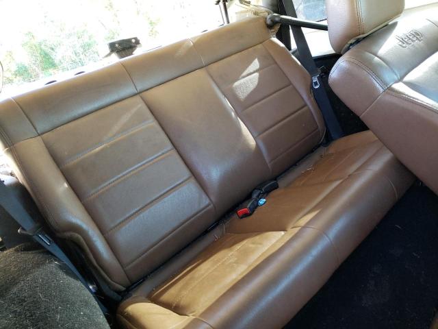 Photo 10 from auction – 2012 JEEP WRANGLER S with VIN 1C4AJWBG9CL193881