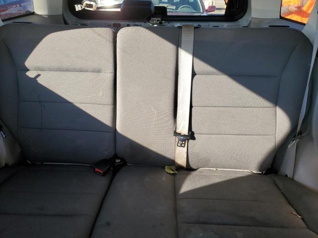 Photo 10 from auction – 2009 FORD ESCAPE XLT with VIN 1FMCU03769KA43605