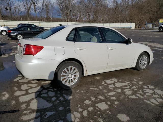 Photo 3 from auction – 2010 SUBARU IMPREZA 2. with VIN JF1GE6B63AH505320