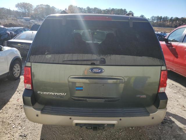 Photo 6 from auction – 2005 FORD EXPEDITION with VIN 1FMFU18585LA48626