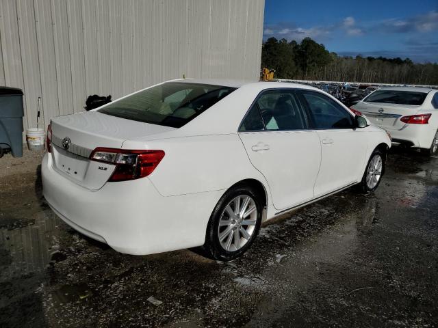 Photo 3 from auction – 2013 TOYOTA CAMRY L with VIN 4T4BF1FK3DR326719