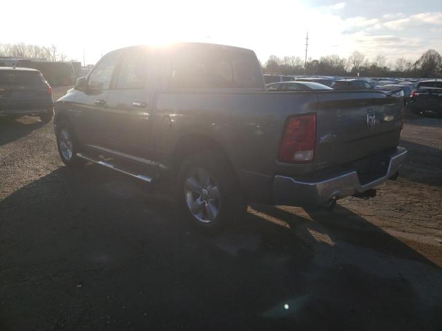Photo 2 from auction – 2013 RAM 1500 SLT with VIN 1C6RR7LT1DS505946