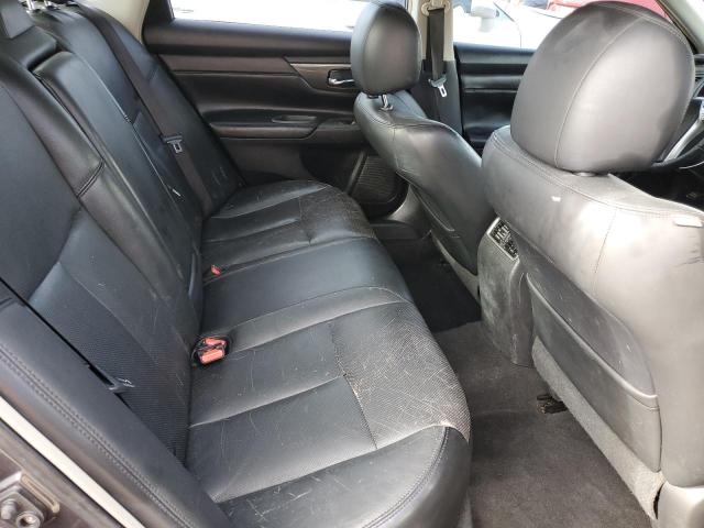 Photo 10 from auction – 2013 NISSAN ALTIMA 2.5 with VIN 1N4AL3AP1DN544370