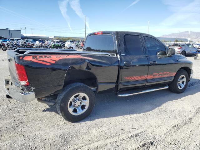 Photo 3 from auction – 2002 DODGE RAM 1500 with VIN 3D7HA18N02G195916