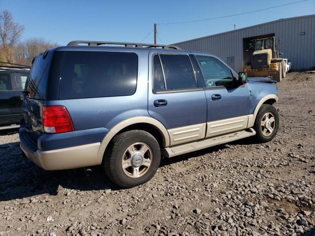 Photo 3 from auction – 2006 FORD EXPEDITION with VIN 1FMFU18516LA91111
