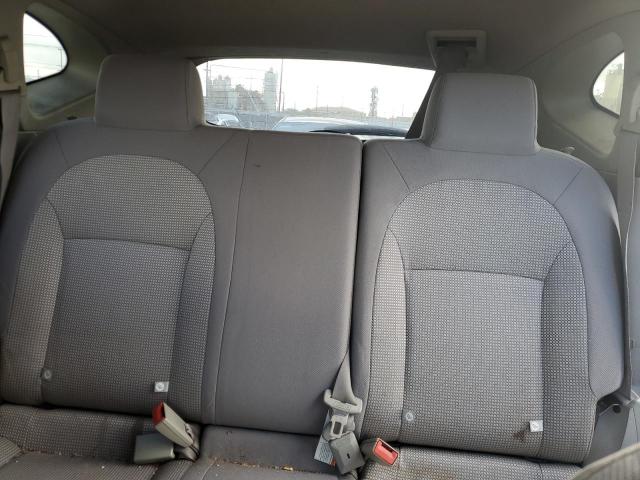 Photo 10 from auction – 2012 NISSAN ROGUE with VIN JN8AS5MT9CW606516