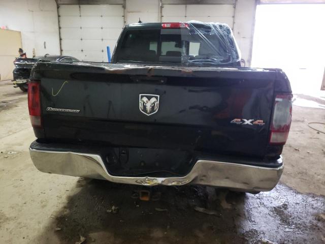 Photo 6 from auction – 2015 RAM 1500 SLT with VIN 1C6RR7LG2FS713663