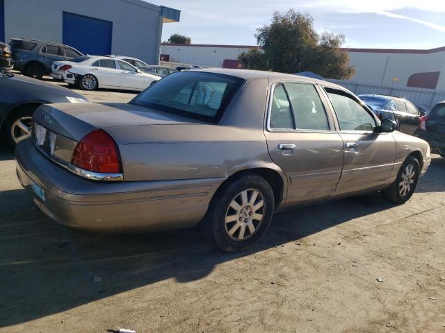 Photo 3 from auction – 2006 FORD CROWN VICT with VIN 2FAFP74V96X157272