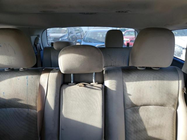 Photo 10 from auction – 2015 DODGE JOURNEY SX with VIN 3C4PDCBG0FT627954
