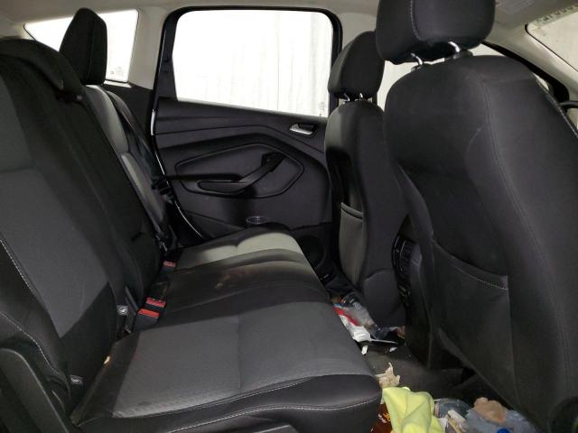 Photo 11 from auction – 2017 FORD C-MAX SE with VIN 1FADP5AUXHL103499