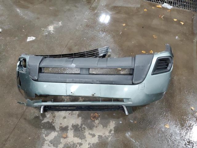 Photo 13 from auction – 2015 SUBARU FORESTER 2 with VIN JF2SJAACXFH836687