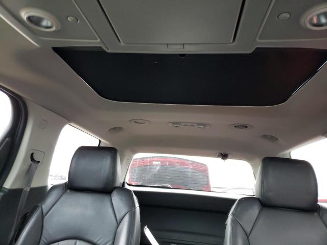 Photo 10 from auction – 2011 GMC ACADIA DEN with VIN 1GKKVTED5BJ360924