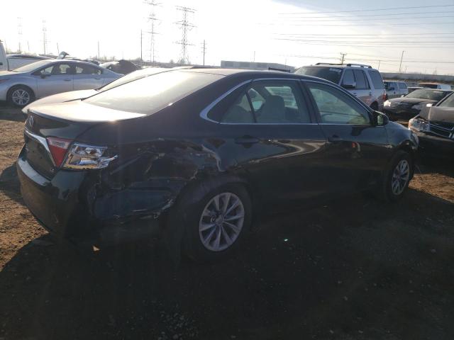 Photo 3 from auction – 2015 TOYOTA CAMRY LE with VIN 4T4BF1FK0FR466584