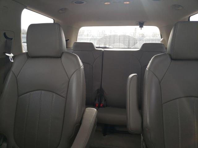 Photo 10 from auction – 2015 GMC ACADIA DEN with VIN 1GKKVTKD4FJ138238