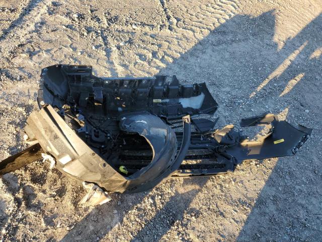 Photo 13 from auction – 2017 FORD ESCAPE SE with VIN 1FMCU9GD7HUE49075