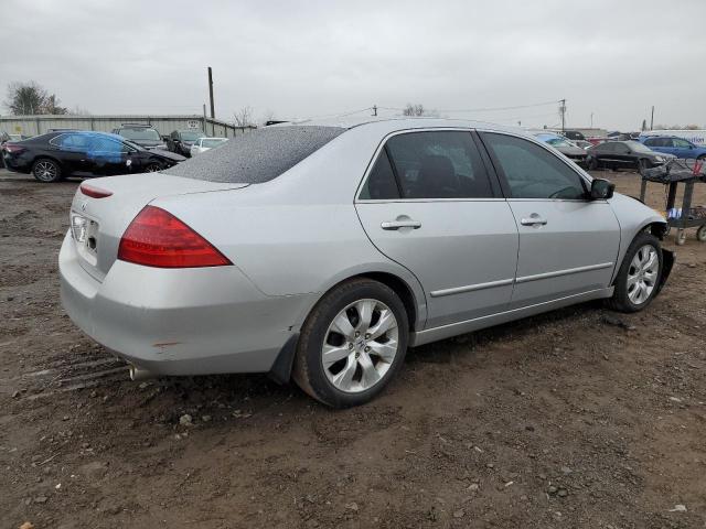 Photo 3 from auction – 2006 HONDA ACCORD with VIN 1HGCM66576A006325