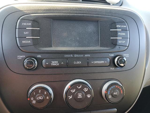 Foto 13 de la subasta – 2015 KIA SOUL con VIN KNDJN2A28F7183360