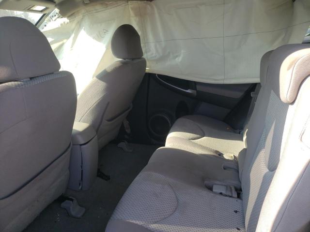 Photo 10 from auction – 2008 TOYOTA RAV4 with VIN JTMBD35V585175880