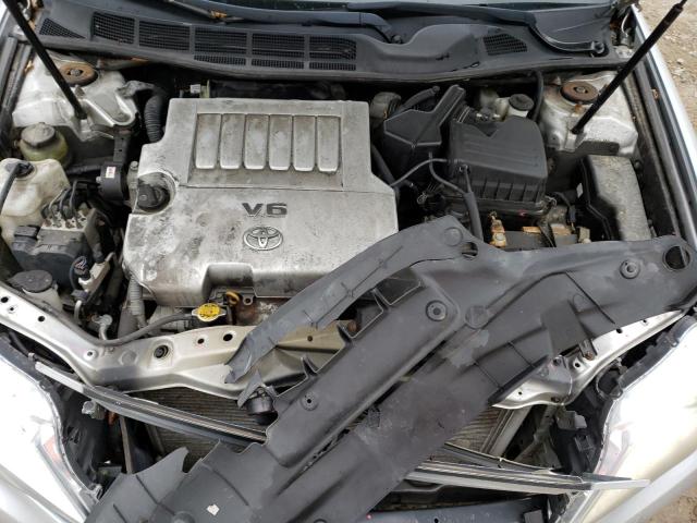 Photo 11 from auction – 2011 TOYOTA AVALON BAS with VIN 4T1BK3DB9BU436871