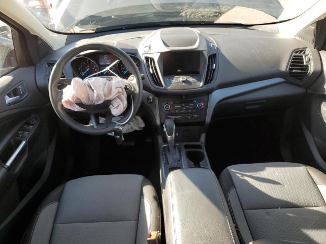 Photo 8 from auction – 2019 FORD ESCAPE SE with VIN 1FMCU0GD7KUA80415