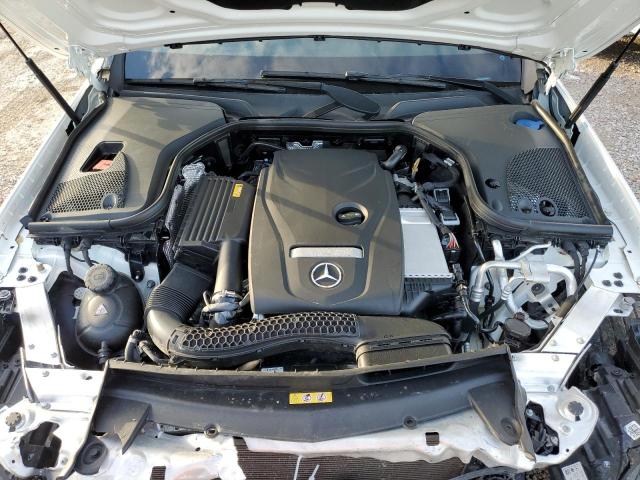 Photo 11 from auction – 2018 MERCEDES-BENZ E 300 with VIN WDDZF4JB8JA351902
