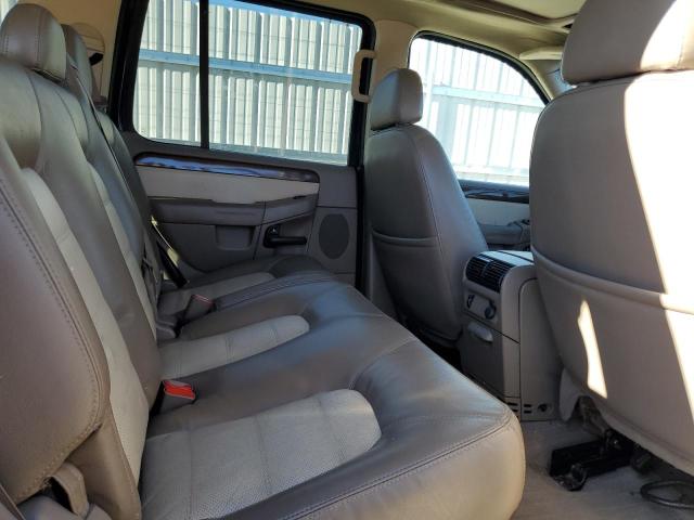 Photo 11 from auction – 2004 FORD EXPLORER E with VIN 1FMZU74W64UA31363