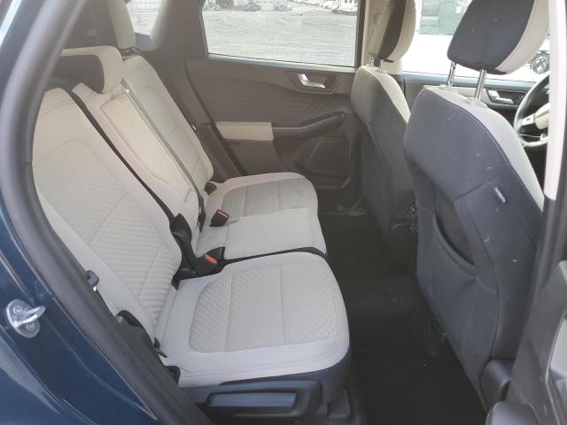 Photo 11 from auction – 2020 FORD ESCAPE SE with VIN 1FMCU0G69LUB84147