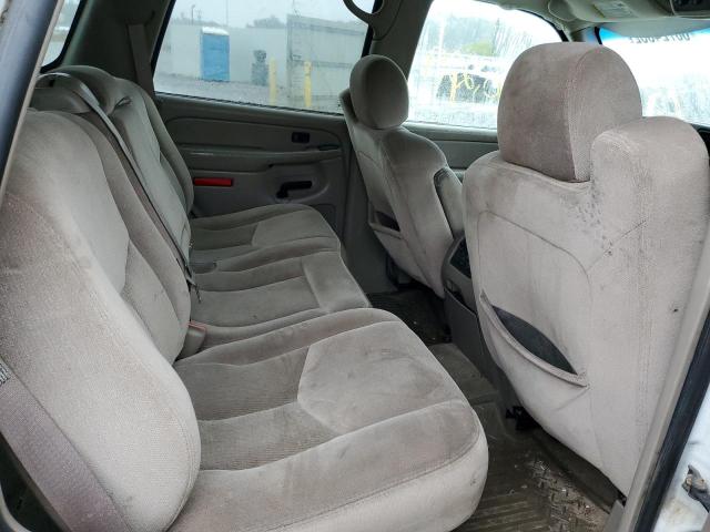 Photo 11 from auction – 2005 GMC YUKON with VIN 1GKEC13T15J168695