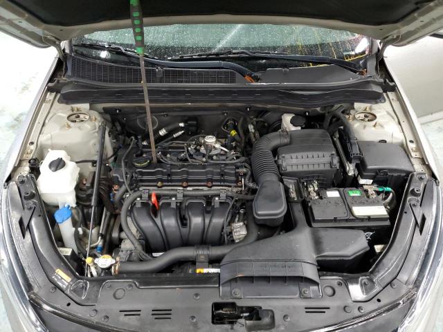 Photo 11 from auction – 2015 KIA OPTIMA LX with VIN KNAGM4A72F5588112