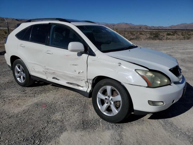 Photo 4 from auction – 2006 LEXUS RX 330 with VIN JTJGA31U060064656