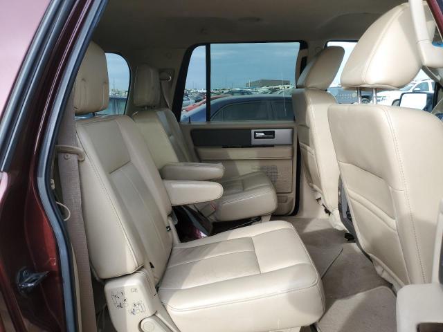 Photo 11 from auction – 2011 FORD EXPEDITION with VIN 1FMJK1J59BEF18379