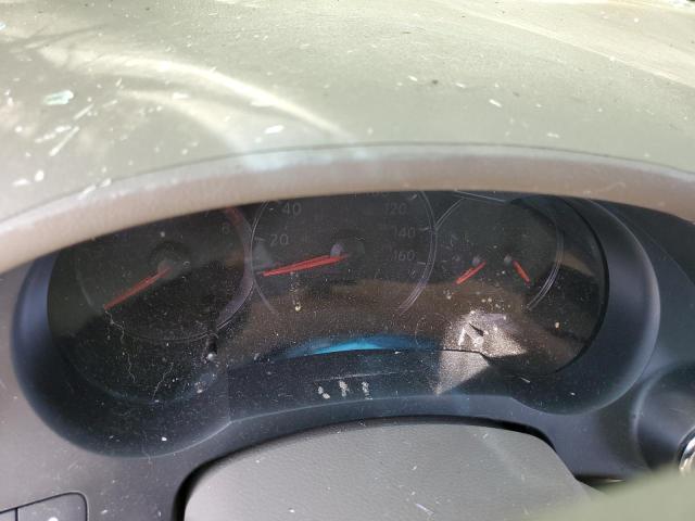 Foto 9 de la subasta – 2011 NISSAN ALTIMA S con VIN 1N4AL2EP2BC173202