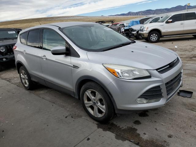 Photo 4 from auction – 2014 FORD ESCAPE SE with VIN 1FMCU9GXXEUC44954