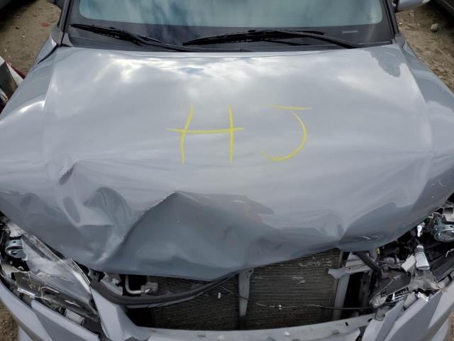Photo 11 from auction – 2014 TOYOTA SCION TC with VIN JTKJF5C79E3070572
