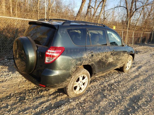 Photo 3 from auction – 2012 TOYOTA RAV4 with VIN 2T3ZF4DV0CW134431