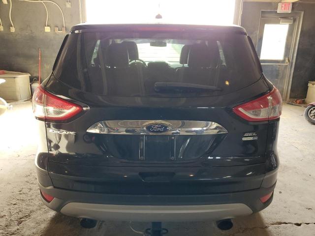 Photo 6 from auction – 2013 FORD ESCAPE SEL with VIN 1FMCU9H9XDUA48575