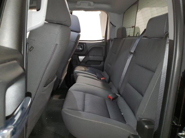 Photo 10 from auction – 2019 CHEVROLET SILVERADO with VIN 2GCVKPEC4K1102050