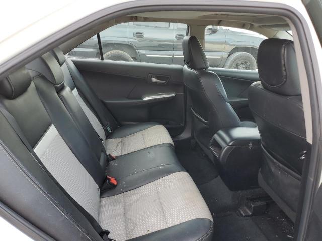 Photo 10 from auction – 2012 TOYOTA CAMRY BASE with VIN 4T1BF1FK9CU543586