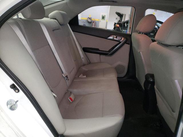 Photo 10 from auction – 2013 KIA FORTE EX with VIN KNAFU4A22D5697084
