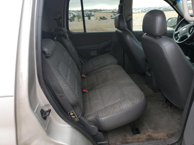 Photo 11 from auction – 2002 FORD EXPLORER X with VIN 1FMZU72E22UC48769