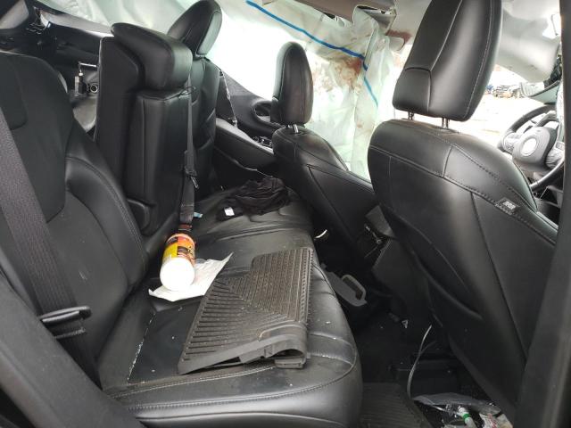 Zdjęcie 11 z aukcji – 2020 JEEP CHEROKEE z VIN 1C4PJLDB6LD620499