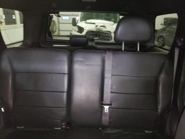 Photo 10 from auction – 2010 FORD ESCAPE LIM with VIN 1FMCU9EG4AKD46131