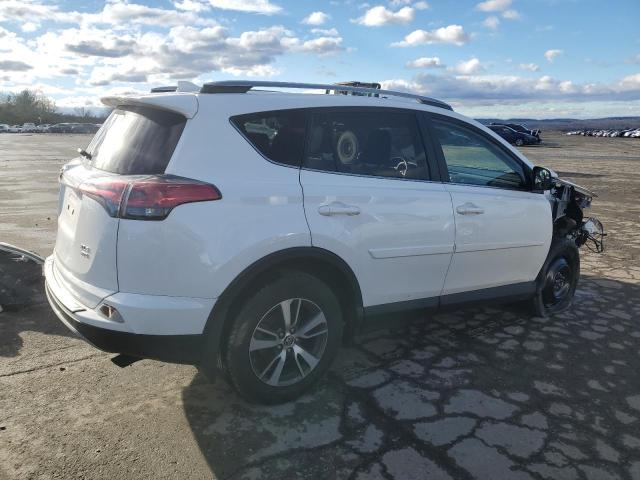 Photo 3 from auction – 2018 TOYOTA RAV4 ADVEN with VIN JTMRFREV4JD239768