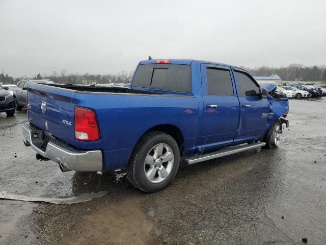 Photo 3 from auction – 2016 RAM 1500 SLT with VIN 1C6RR7LT6GS111167